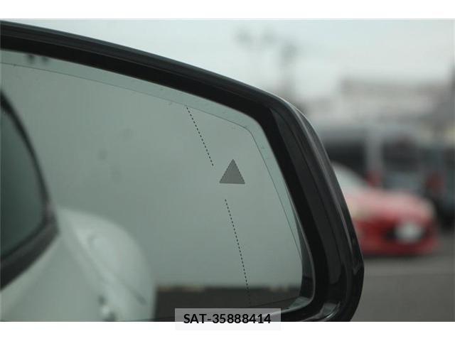 Toyota SUPRA 2020-03 8210483-3