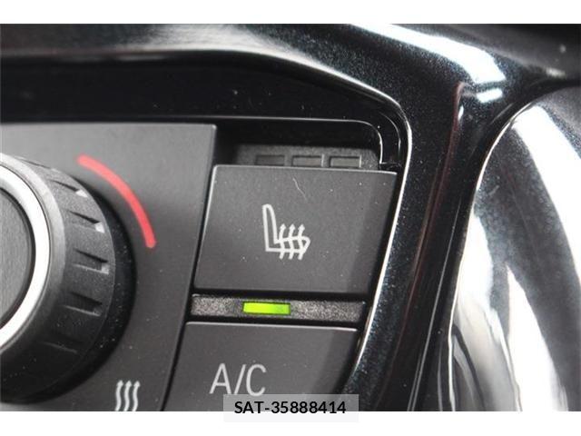 Toyota SUPRA 2020-03 8210483-4