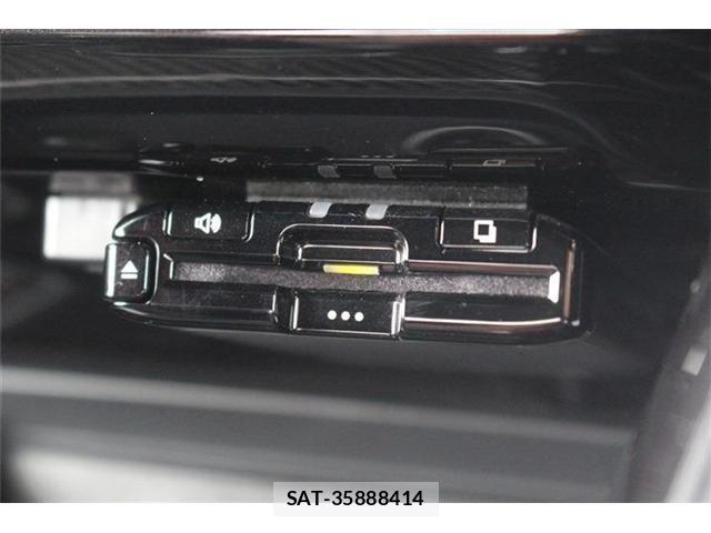 Toyota SUPRA 2020-03 8210483-5