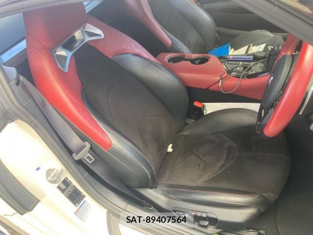 Toyota SUPRA 2020-02 8232008-12