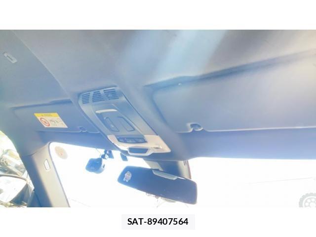 Toyota SUPRA 2020-02 8232008-25