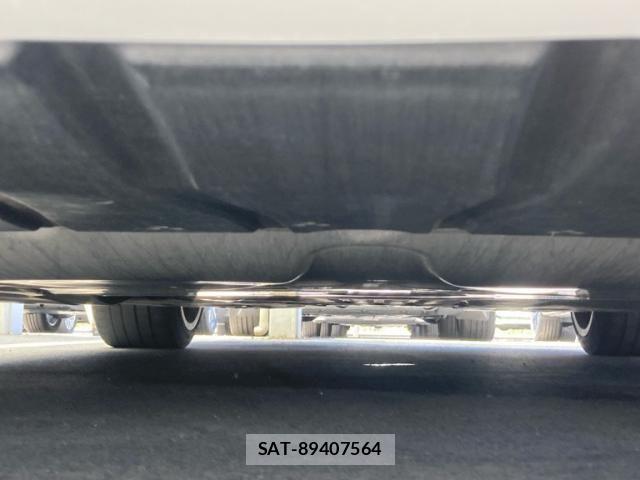 Toyota SUPRA 2020-02 8232008-3