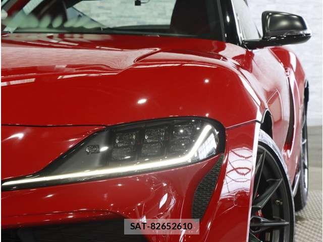 Toyota SUPRA 2023-10 8232006-15