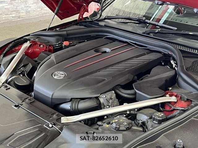 Toyota SUPRA 2023-10 8232006-7
