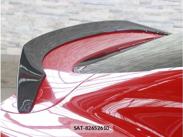 Toyota SUPRA 2023-10 8232006-8
