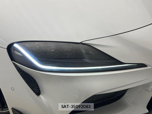 Toyota SUPRA 2020-04 8232007-10