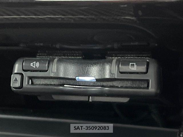 Toyota SUPRA 2020-04 8232007-7