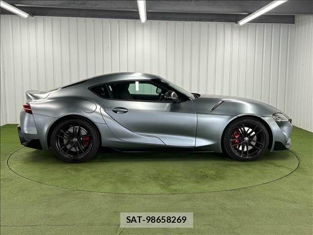 Toyota SUPRA 2021-01 8246858-14