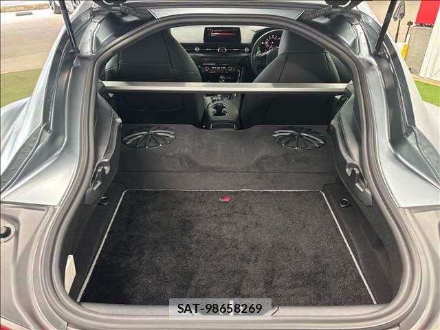 Toyota SUPRA 2021-01 8246858-17