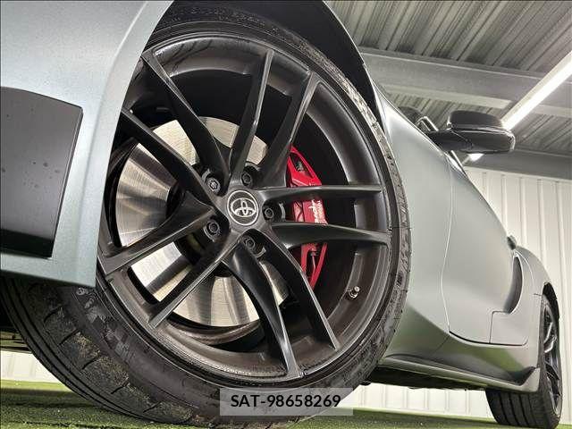 Toyota SUPRA 2021-01 8246858-18