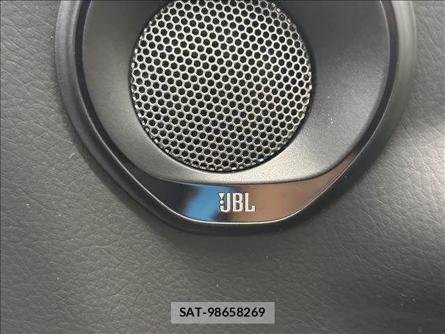 Toyota SUPRA 2021-01 8246858-5