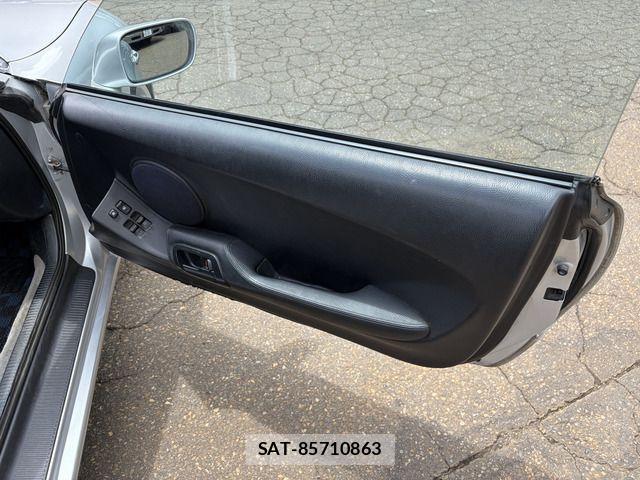 Toyota SUPRA 1993-06 8246857-13