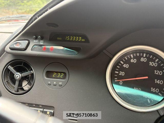 Toyota SUPRA 1993-06 8246857-16