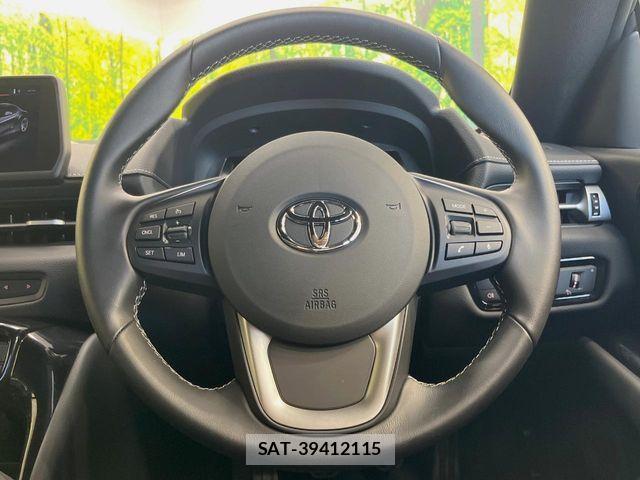 Toyota SUPRA 2023-08 8317428-10