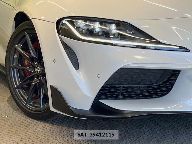 Toyota SUPRA 2023-08 8317428-11