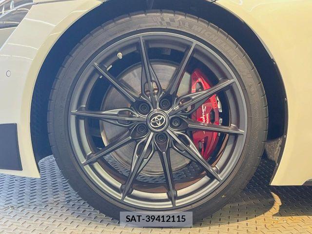 Toyota SUPRA 2023-08 8317428-12