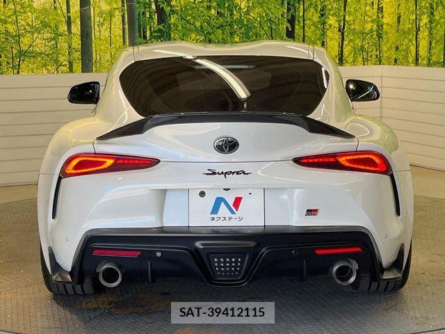Toyota SUPRA 2023-08 8317428-14