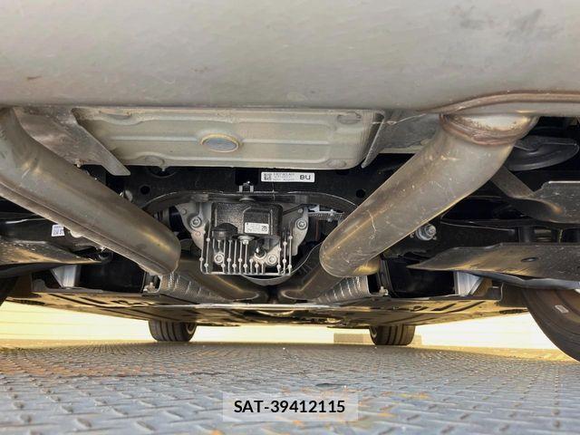 Toyota SUPRA 2023-08 8317428-18