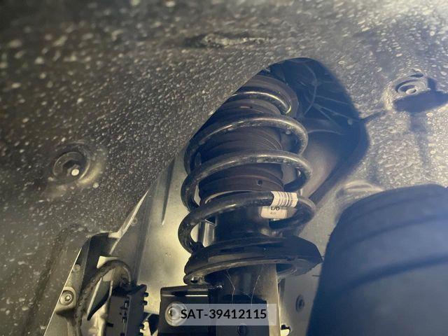 Toyota SUPRA 2023-08 8317428-19