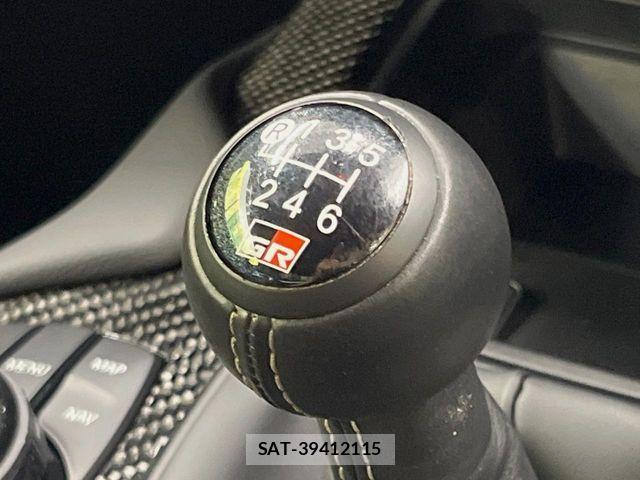 Toyota SUPRA 2023-08 8317428-2