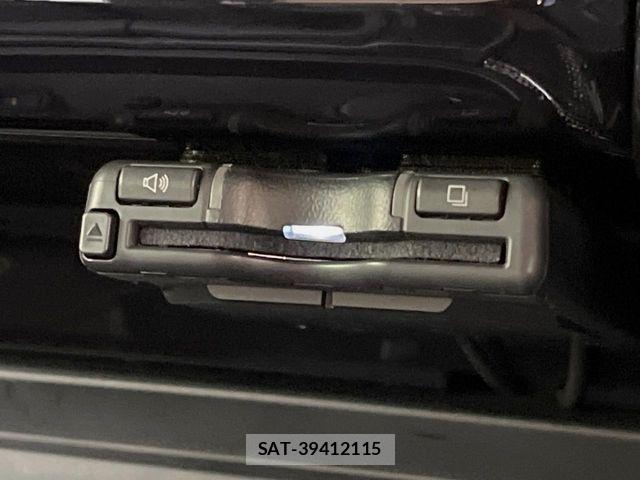 Toyota SUPRA 2023-08 8317428-6