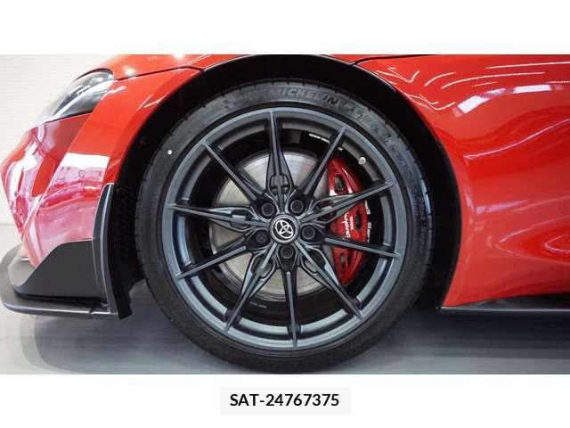 Toyota SUPRA 2025-04 8338067-16