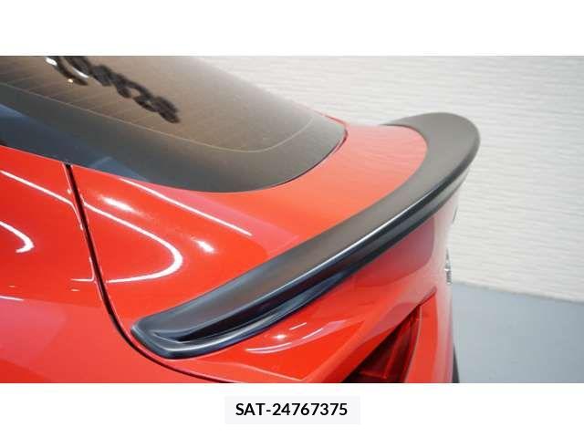 Toyota SUPRA 2025-04 8338067-5
