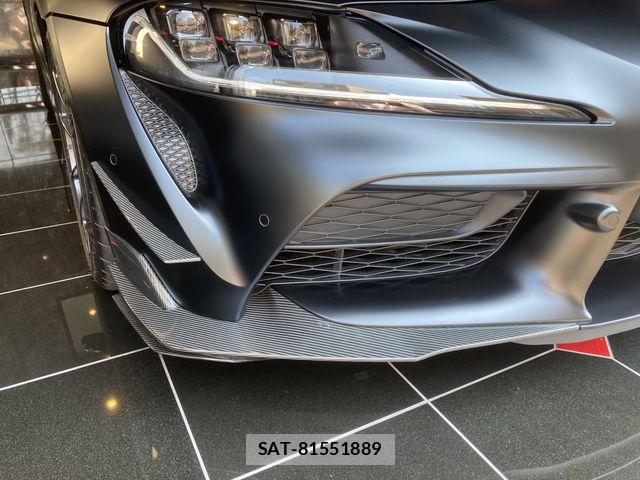 Toyota SUPRA 2026-05 8338068-9