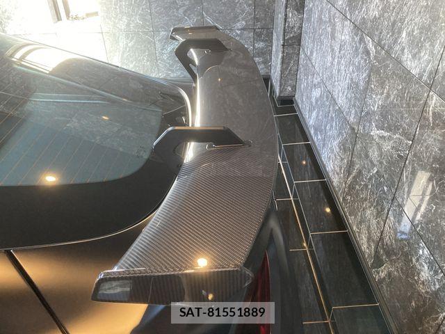 Toyota SUPRA 2026-05 8338068-10