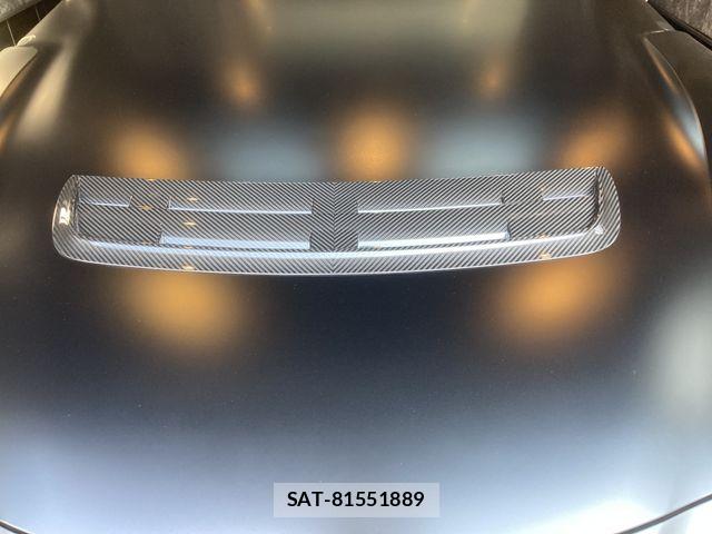 Toyota SUPRA 2026-05 8338068-11