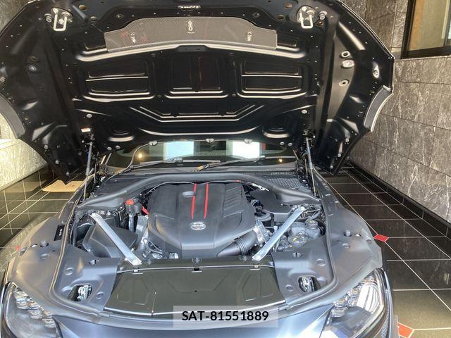 Toyota SUPRA 2026-05 8338068-12