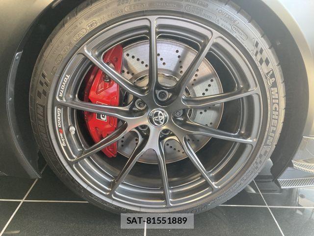 Toyota SUPRA 2026-05 8338068-14