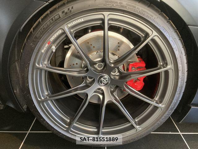 Toyota SUPRA 2026-05 8338068-15