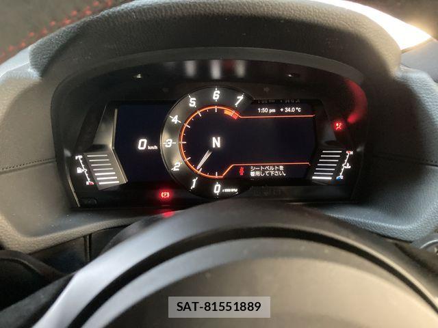 Toyota SUPRA 2026-05 8338068-16