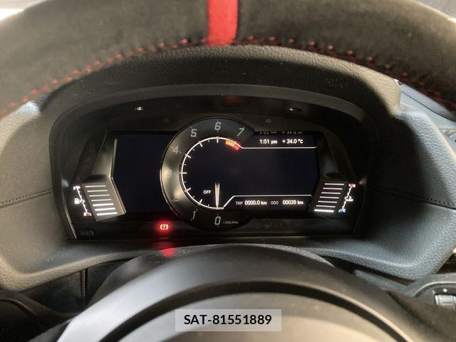 Toyota SUPRA 2026-05 8338068-17
