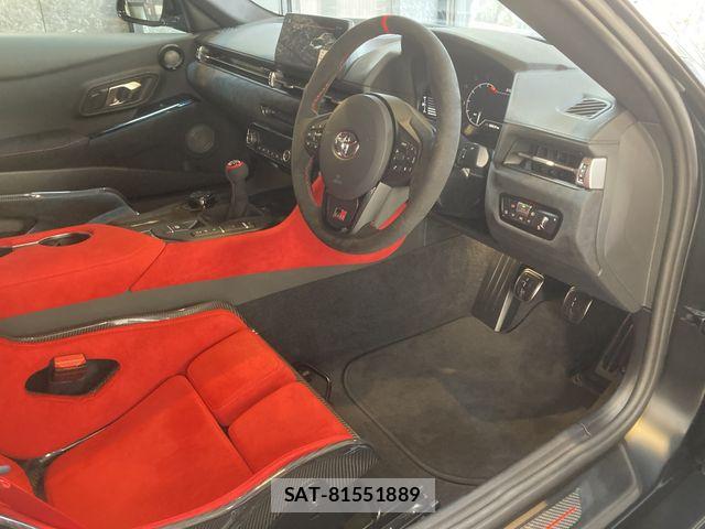 Toyota SUPRA 2026-05 8338068-18