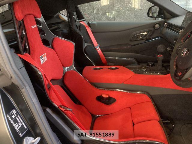 Toyota SUPRA 2026-05 8338068-19