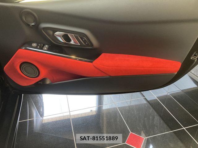 Toyota SUPRA 2026-05 8338068-20