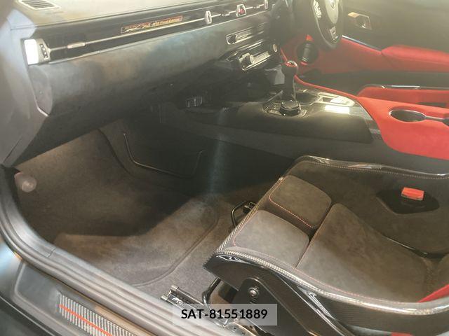 Toyota SUPRA 2026-05 8338068-21