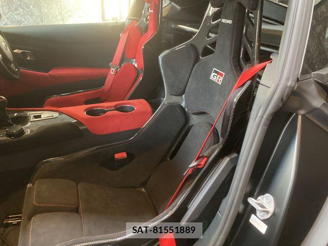 Toyota SUPRA 2026-05 8338068-22