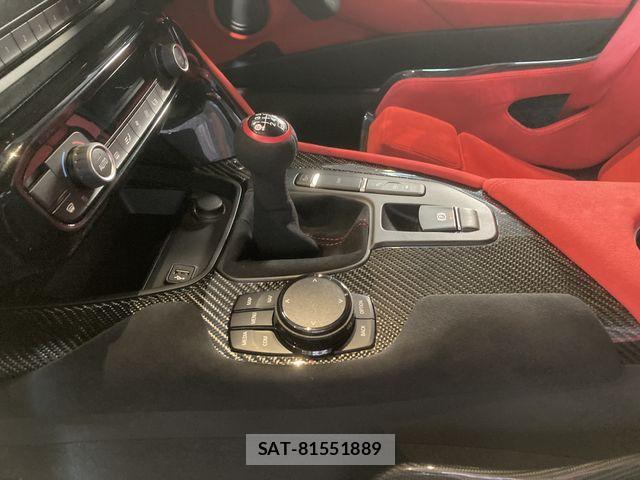 Toyota SUPRA 2026-05 8338068-24