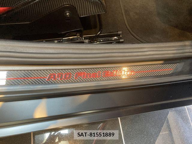 Toyota SUPRA 2026-05 8338068-27
