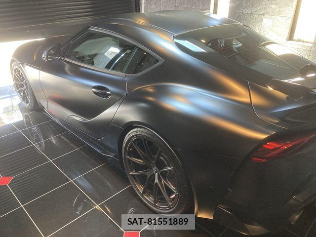Toyota SUPRA 2026-05 8338068-3