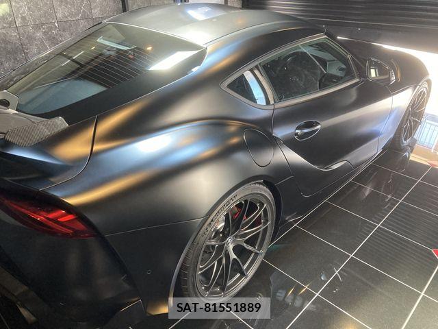 Toyota SUPRA 2026-05 8338068-4