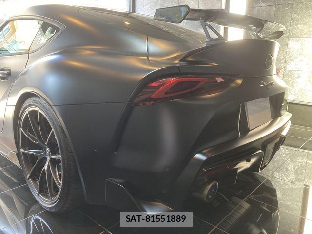 Toyota SUPRA 2026-05 8338068-6