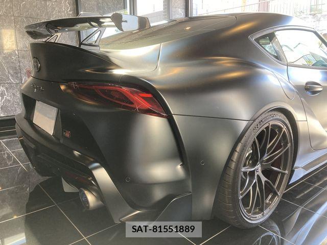 Toyota SUPRA 2026-05 8338068-7
