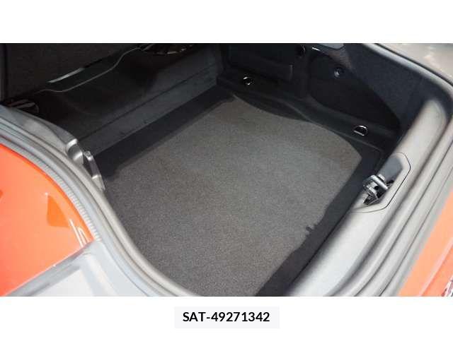 Toyota SUPRA 2024-10 8355694-11