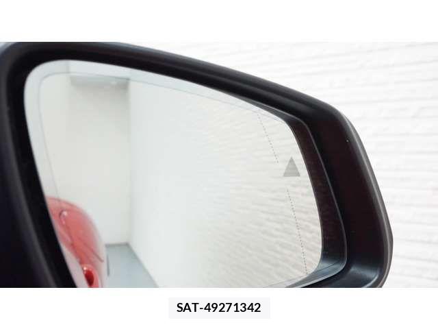 Toyota SUPRA 2024-10 8355694-12