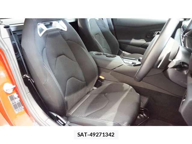 Toyota SUPRA 2024-10 8355694-18