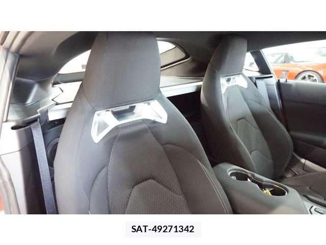 Toyota SUPRA 2024-10 8355694-19